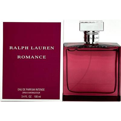 Ralph Lauren Romance Intense Eau De Parfum 100ml