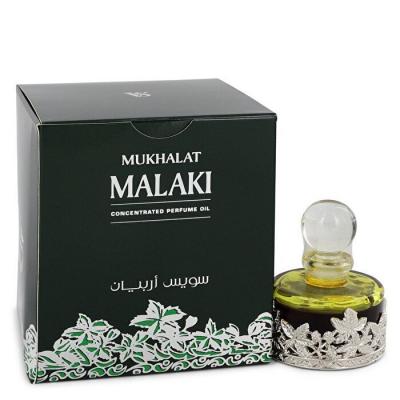 Swiss Arabian Mukhalat Malaki 207 30ml