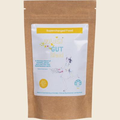 Golden Gut Powder 100g