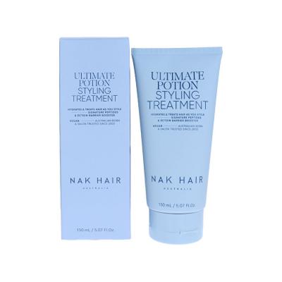 Nak Signature Ultimate Potion 150ml