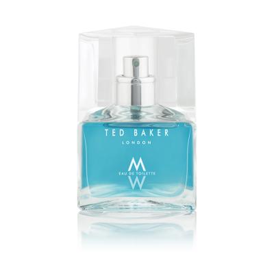 Ted Baker M Eau De Toilette Spray 30ml