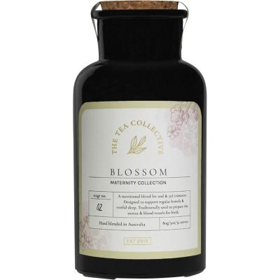 Blossom Loose Leaf Maternity Collection 80g
