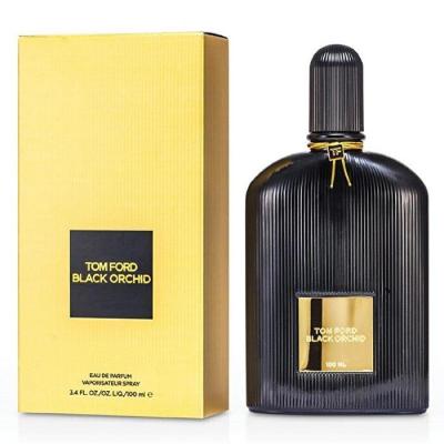 Tom Ford Black Orchid Eau De Parfum Spray 100ml