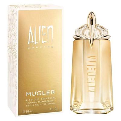 Thierry Mugler Alien Goddess Eau De Parfum 90ml