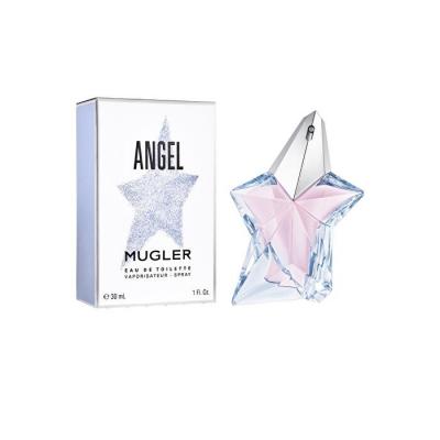 Thierry Mugler Angel Standing Eau De Toilette 30ml