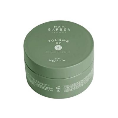 Nak Tough N Up 90g