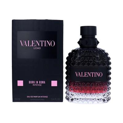 Valentino Born In Roma Uomo Intense Eau De Parfum Spray 100ml
