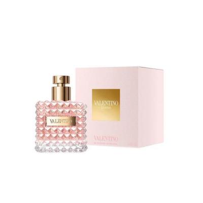 Valentino Donna Eau De Parfum 50ml