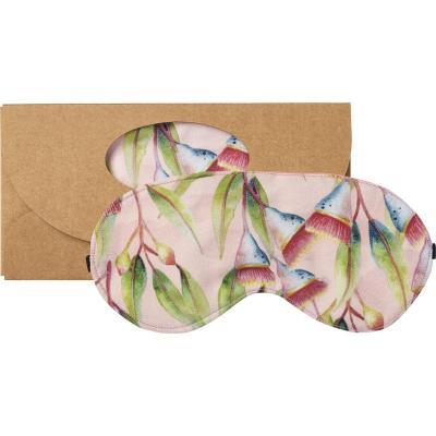 Eyemask Gum Blossom