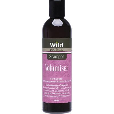 Shampoo Volumiser 250ml