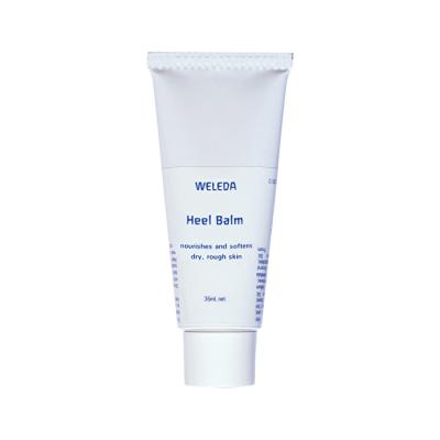 Weleda Heel Balm 36ml **obsolete Manufacturer**