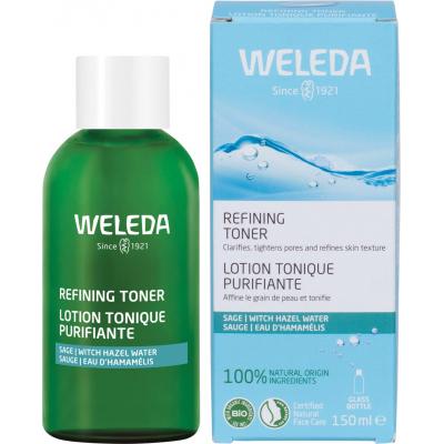 Refining Toner 150ml