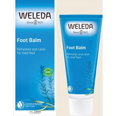 Foot Balm 75ml