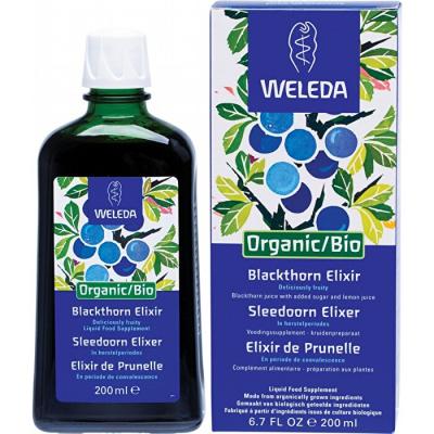 Deodorant Stick Eucalyptus-Peppermint 50g