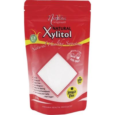 Xylitol 225g