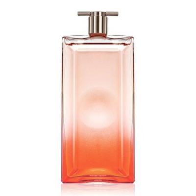 Lancome N Idole Power Eau De Parfum Spray 50ml/1.7oz