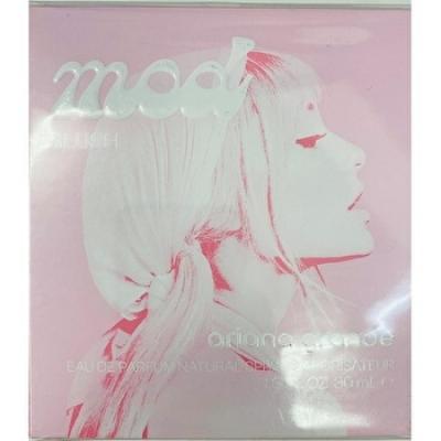Ariana Grande Mod Blush Eau De Parfum Spray 30ml