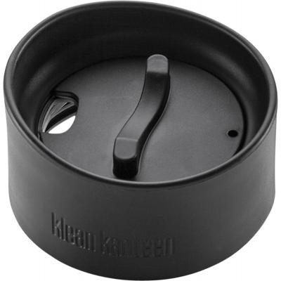 Klean Kanteen Replacement Cap Wide Cafe