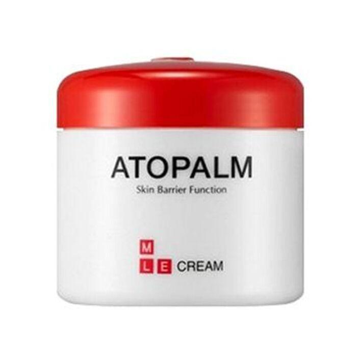 MLE Cream - 100ml - Click Image to Close