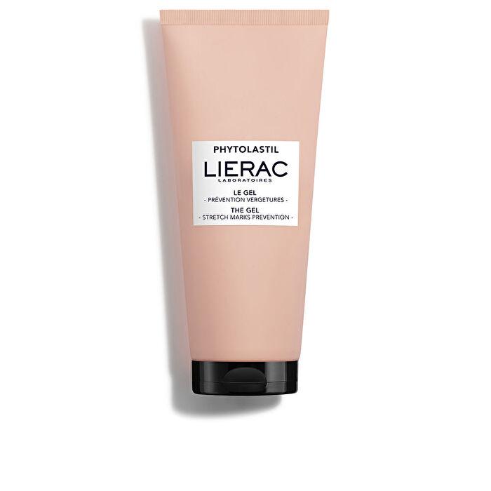 Lierac Phytolastil The Gel Stretch Marks Prevention 200ml - Click Image to Close