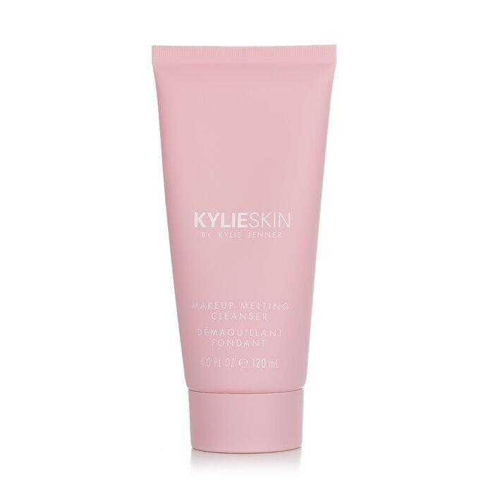 Kylie Skin Makeup Melting Cleanser 120ml/4oz - Click Image to Close