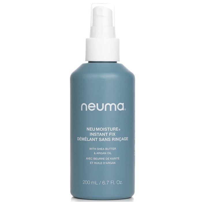 Neuma Neu Moisture Instant Fix 200ml/6.7oz - Click Image to Close