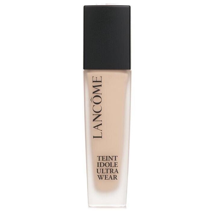 Lancome Teint Idole Ultra Wear All Day Wear Foundation SPF40 - # PO 01 30ml - Click Image to Close