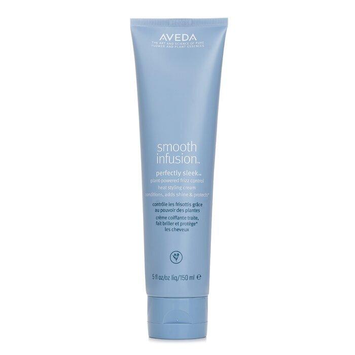 Aveda Smooth Infusion Perfectly Sleek 150ml - Click Image to Close