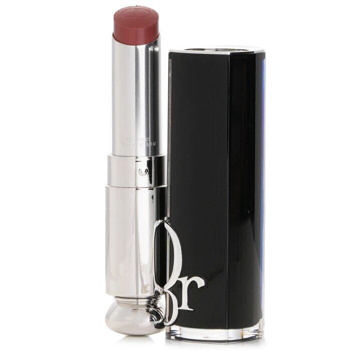 Christian Dior Addict Lip Glow - # 871 D-Dream 3.2g - Click Image to Close