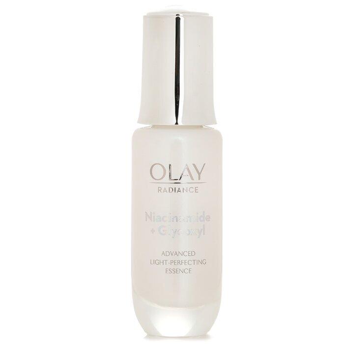 Olay Radiance Advanced Light Perfecting Essence 30ml - Click Image to Close