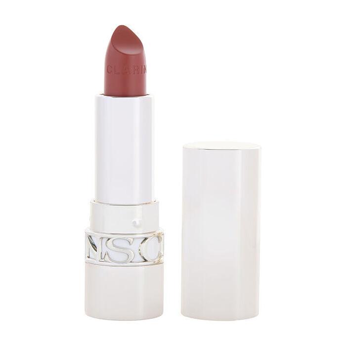 Clarins Joli Rouge #737-spicy Cinnamon 3.5 Gr - Click Image to Close