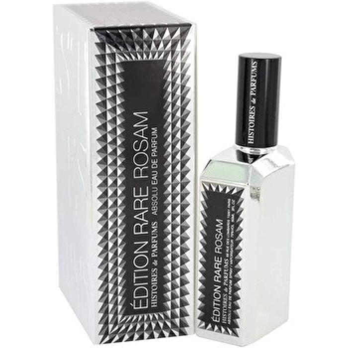 Histoires De Parfums 1873 Colette Eau De Parfum Spray 60ml/2oz - Click Image to Close